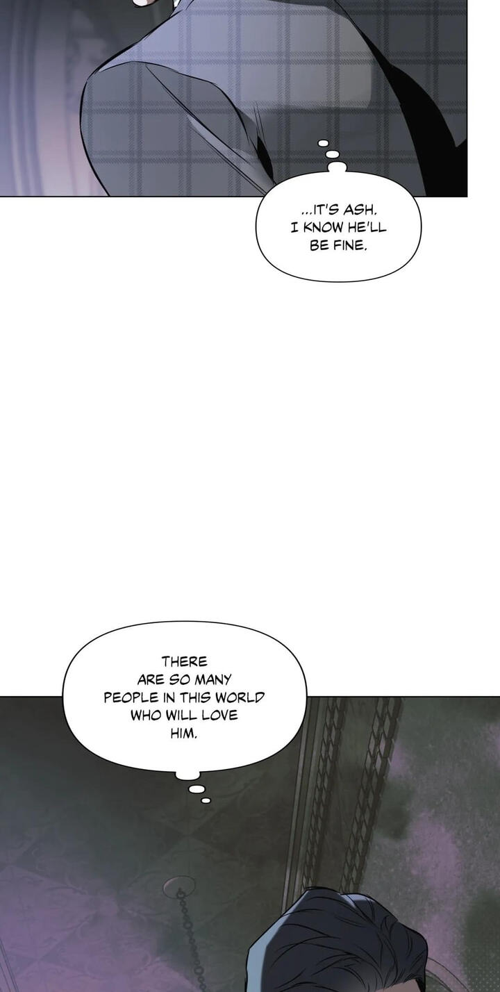 Sore ni Namae o Tsukeru Nara Chapter 59 page 62 - 