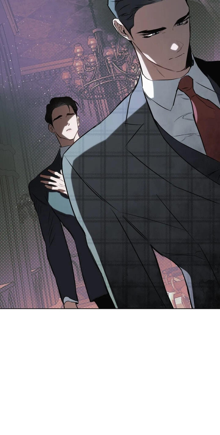Sore ni Namae o Tsukeru Nara Chapter 59 page 63 - 