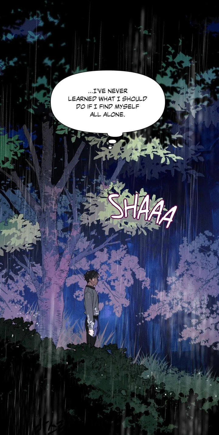 Sore ni Namae o Tsukeru Nara Chapter 59 page 8 - 