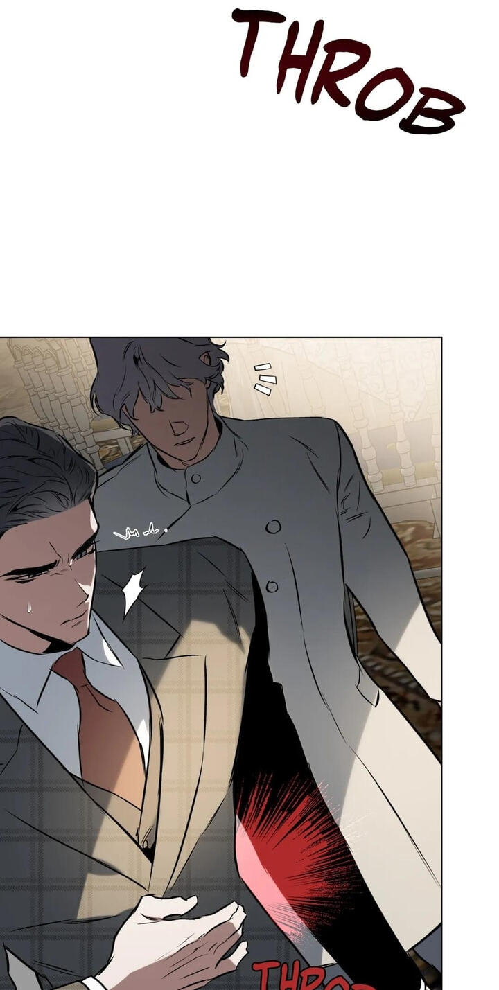 Sore ni Namae o Tsukeru Nara Chapter 60 page 13 - 