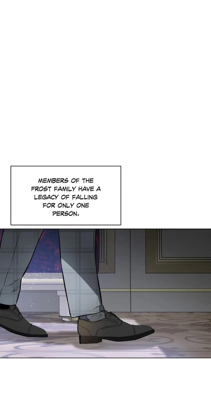Sore ni Namae o Tsukeru Nara Chapter 60 page 17 - 