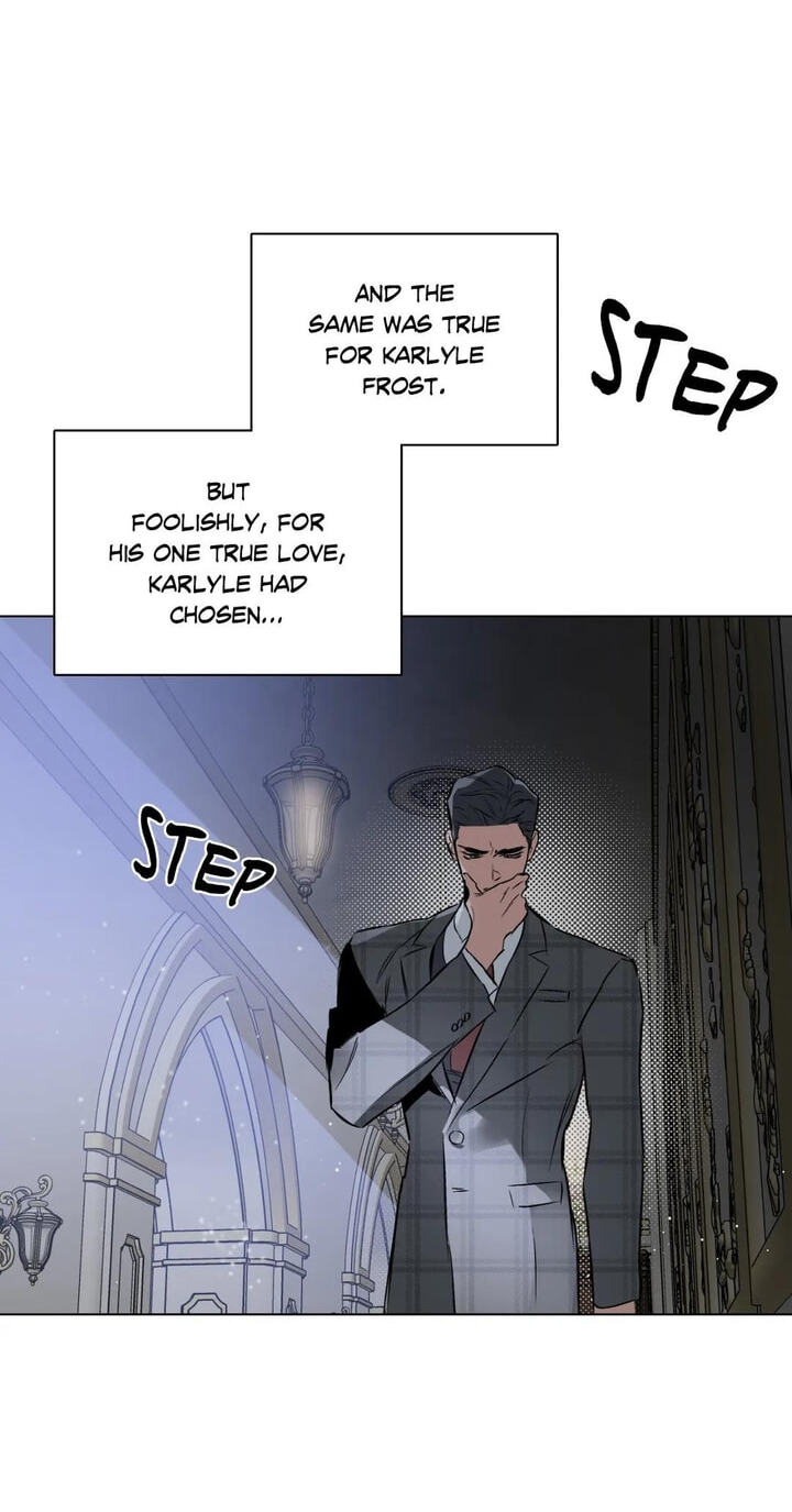 Sore ni Namae o Tsukeru Nara Chapter 60 page 19 - 