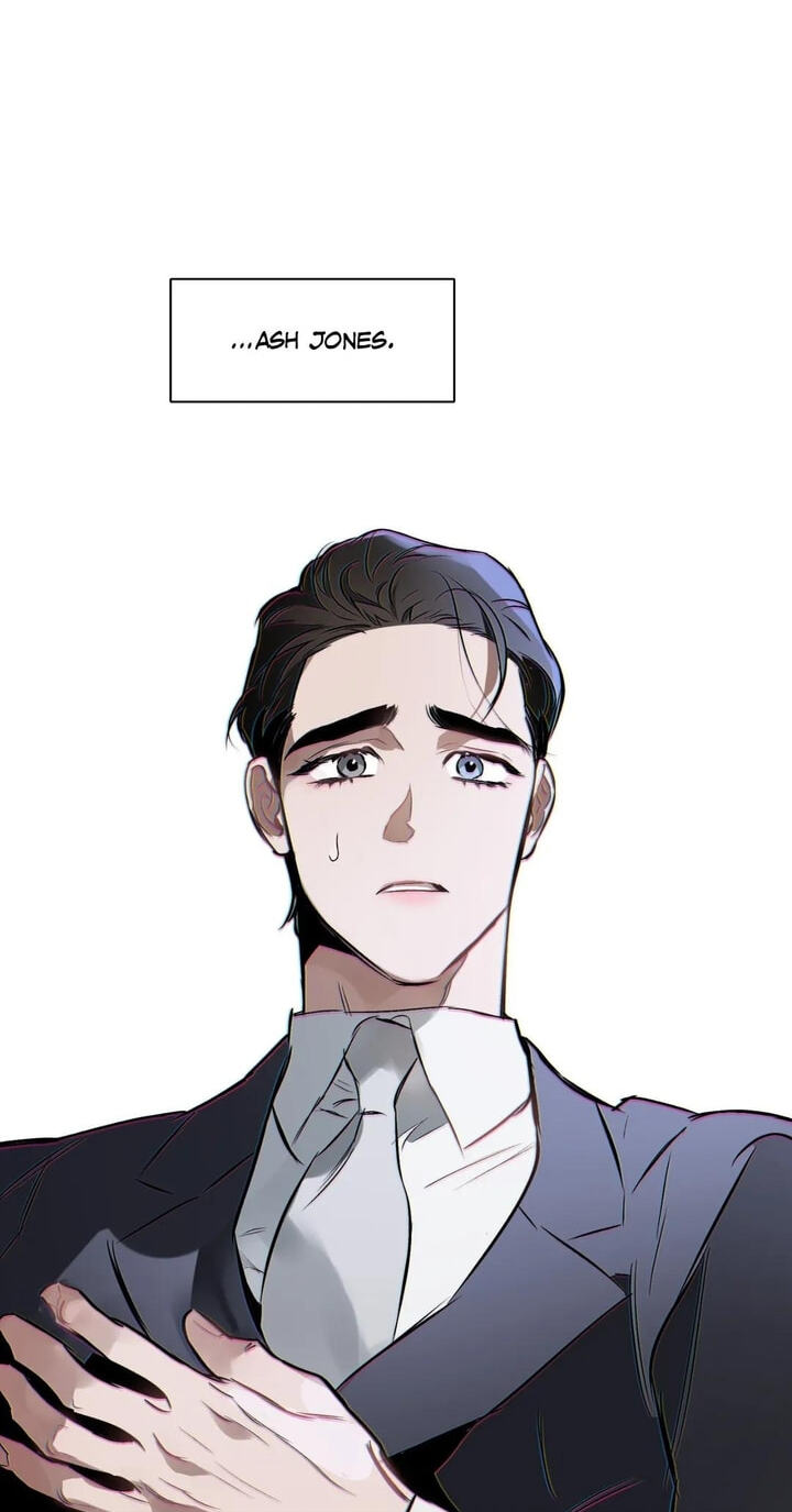 Sore ni Namae o Tsukeru Nara Chapter 60 page 20 - 