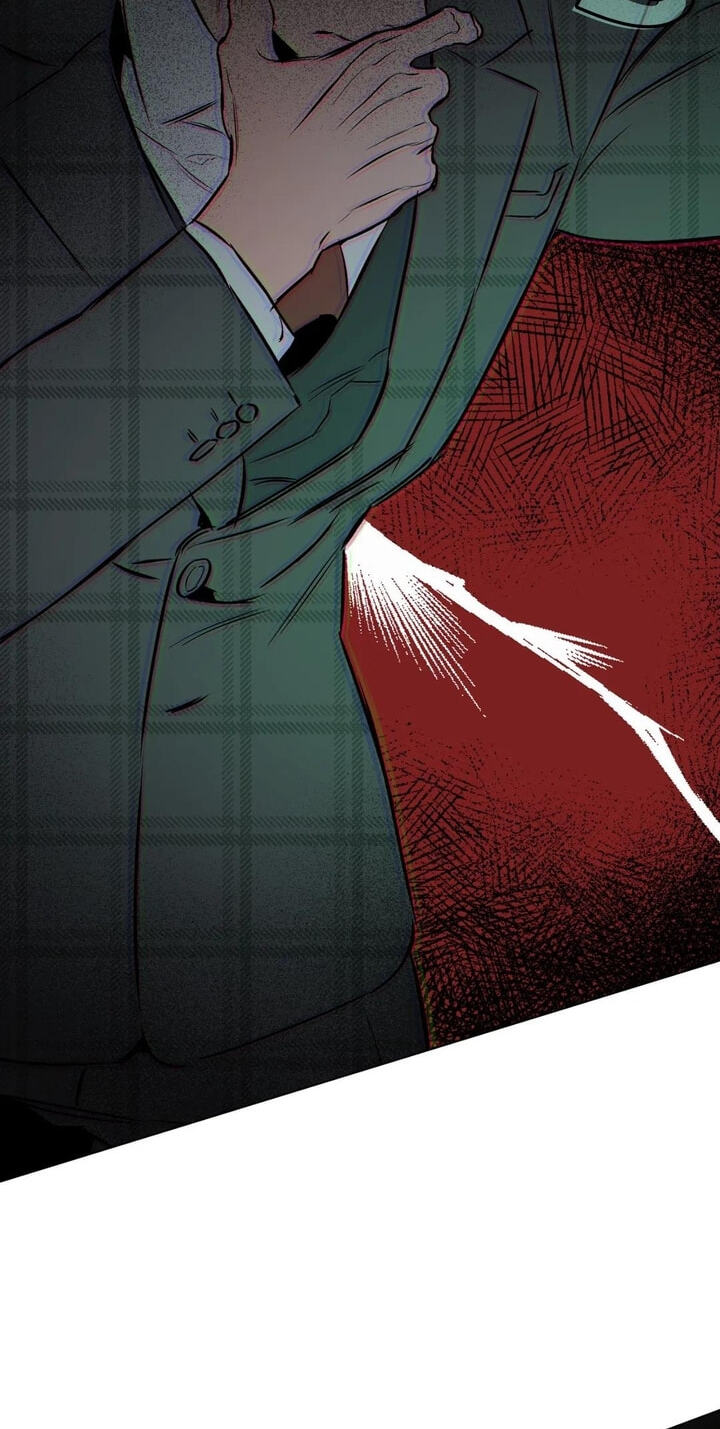 Sore ni Namae o Tsukeru Nara Chapter 60 page 25 - 