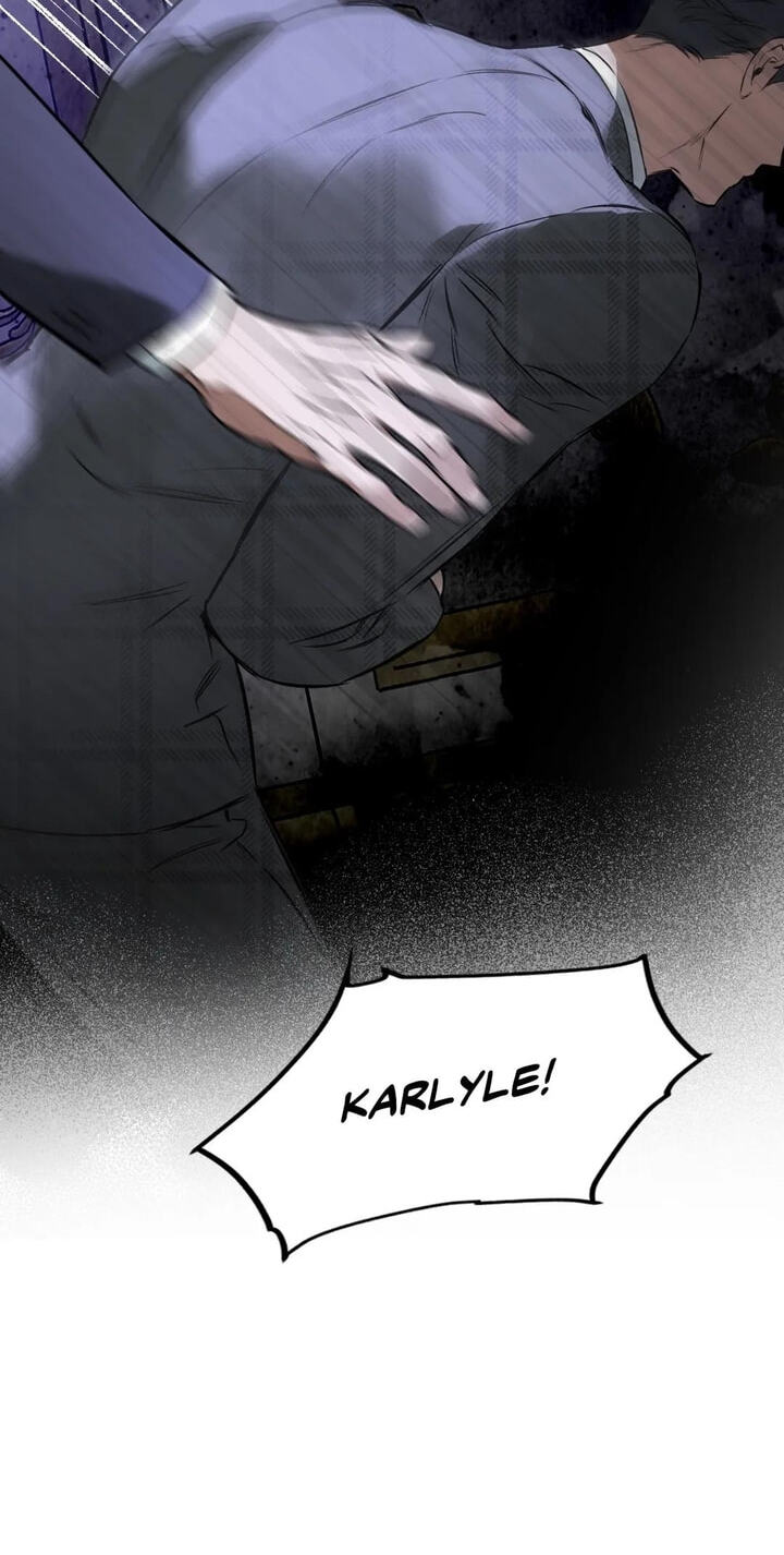 Sore ni Namae o Tsukeru Nara Chapter 60 page 28 - 