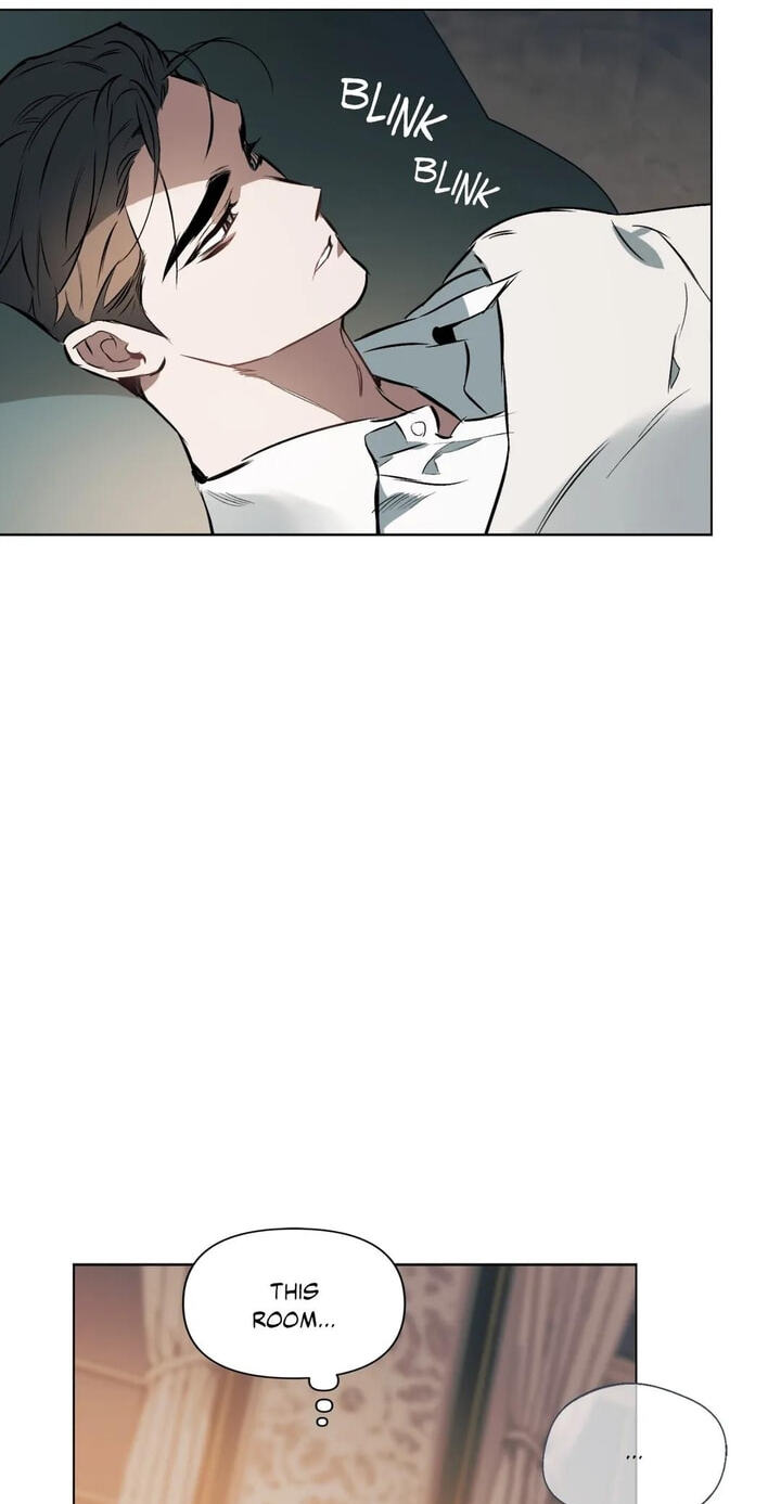 Sore ni Namae o Tsukeru Nara Chapter 60 page 32 - 