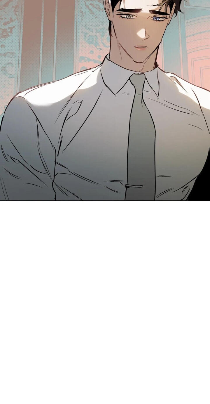 Sore ni Namae o Tsukeru Nara Chapter 60 page 35 - 
