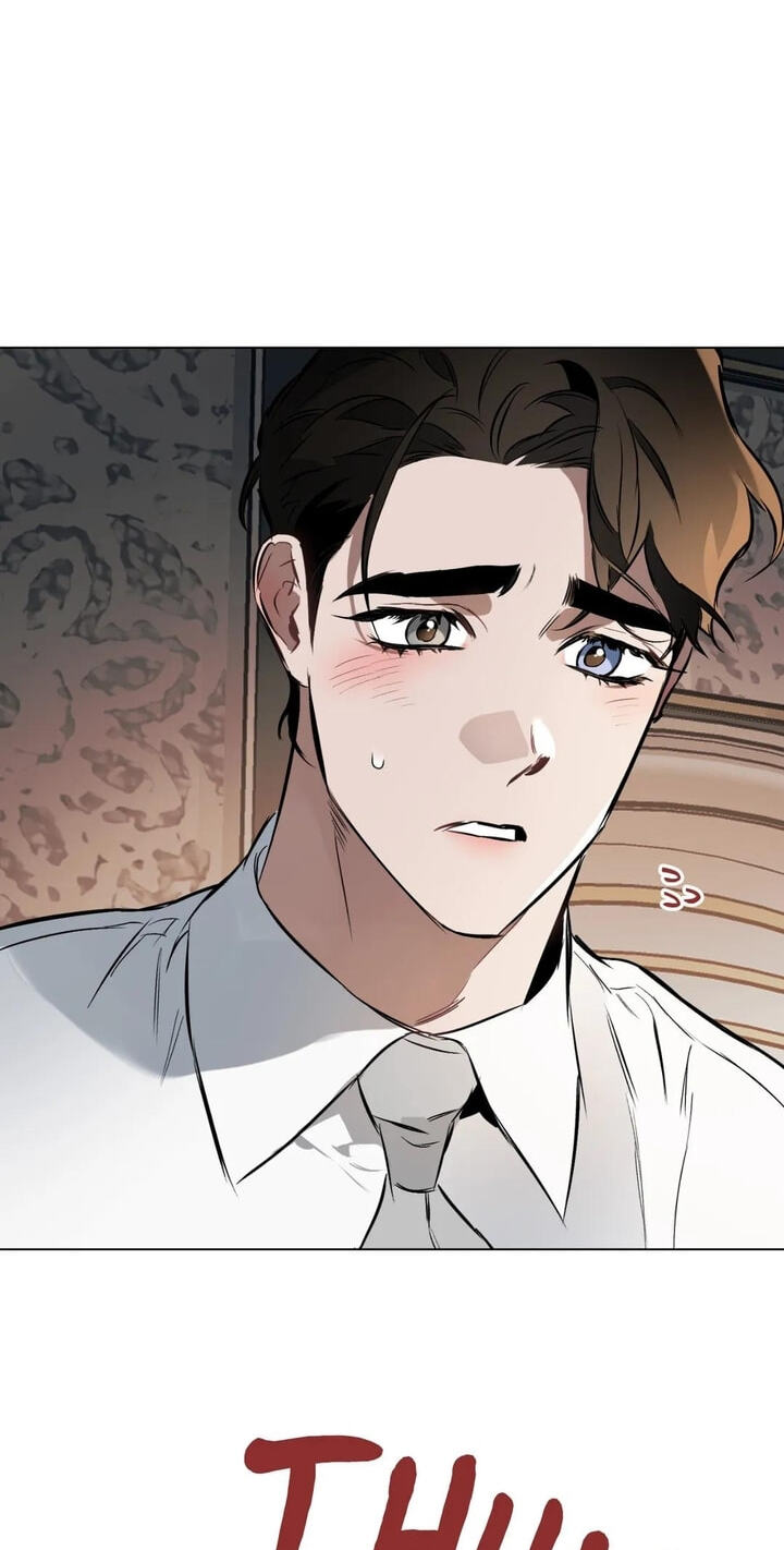 Sore ni Namae o Tsukeru Nara Chapter 60 page 41 - 