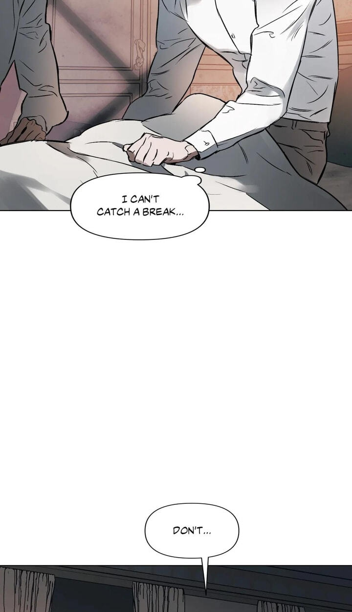 Sore ni Namae o Tsukeru Nara Chapter 60 page 47 - 