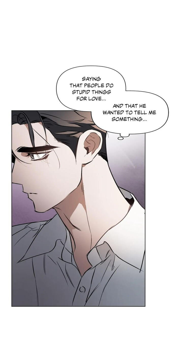 Sore ni Namae o Tsukeru Nara Chapter 60 page 53 - 