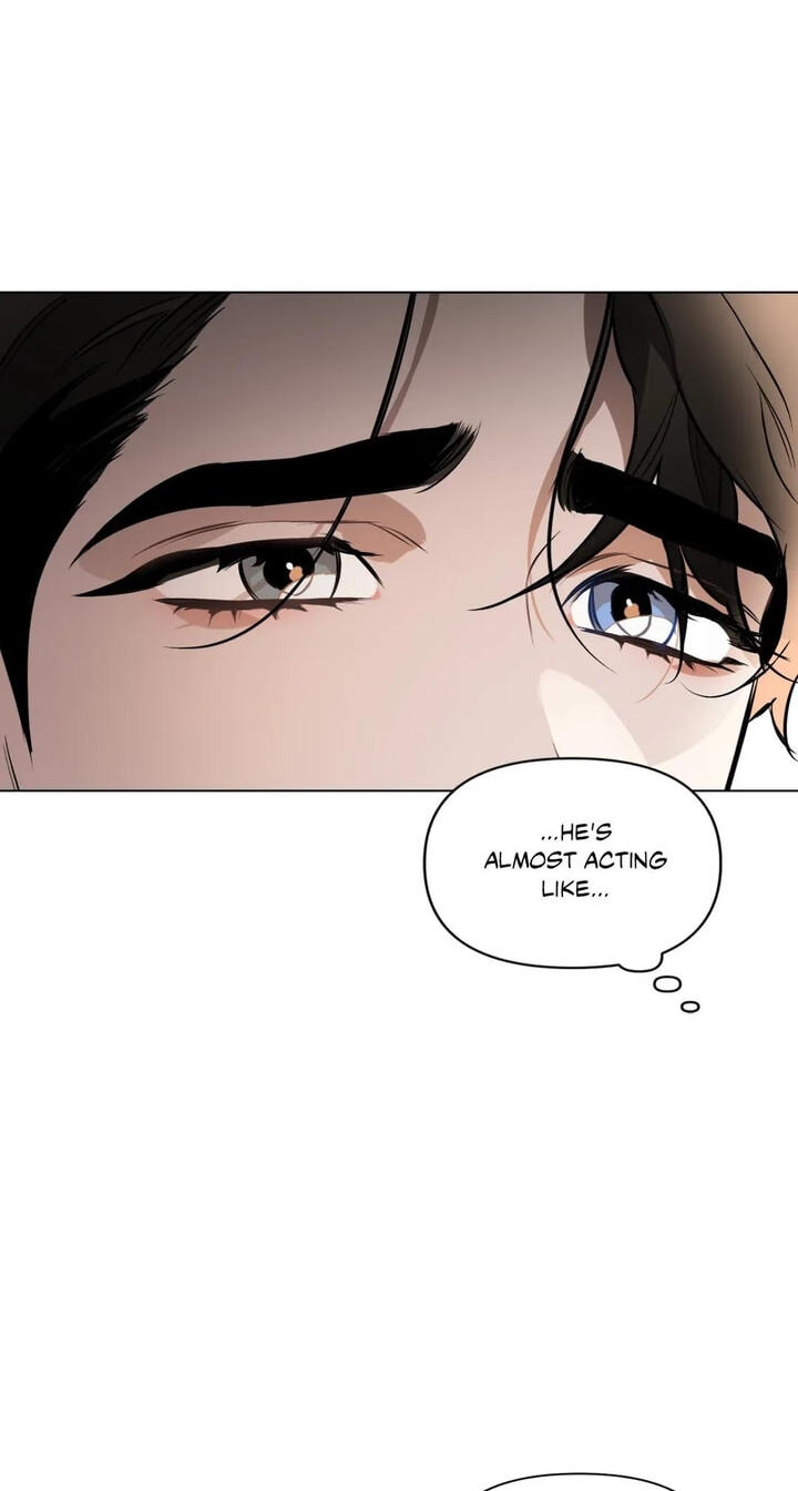 Sore ni Namae o Tsukeru Nara Chapter 60 page 54 - 