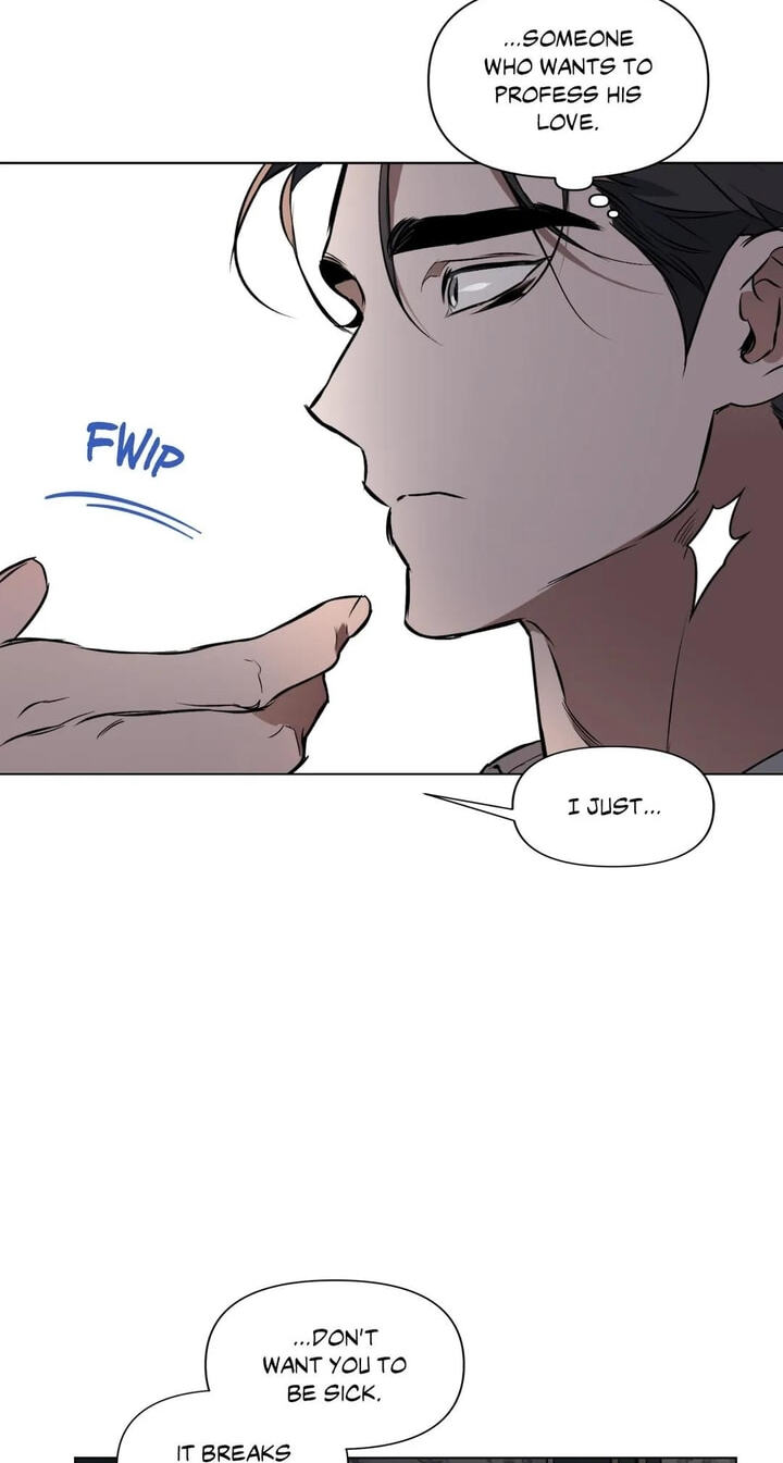Sore ni Namae o Tsukeru Nara Chapter 60 page 55 - 