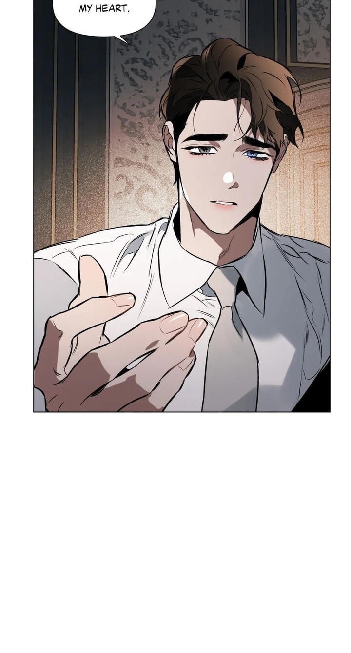 Sore ni Namae o Tsukeru Nara Chapter 60 page 56 - 