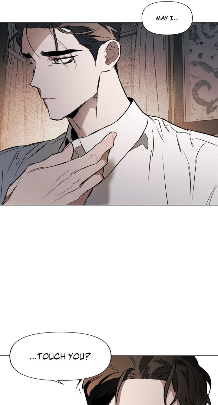 Sore ni Namae o Tsukeru Nara Chapter 60 page 57 - 