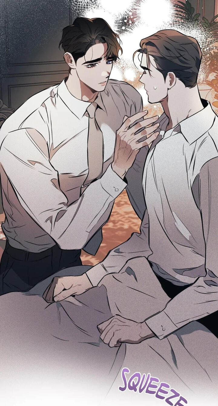 Sore ni Namae o Tsukeru Nara Chapter 60 page 60 - 