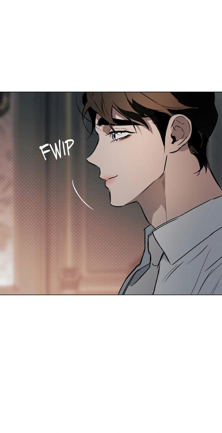 Sore ni Namae o Tsukeru Nara Chapter 61 page 14 - 