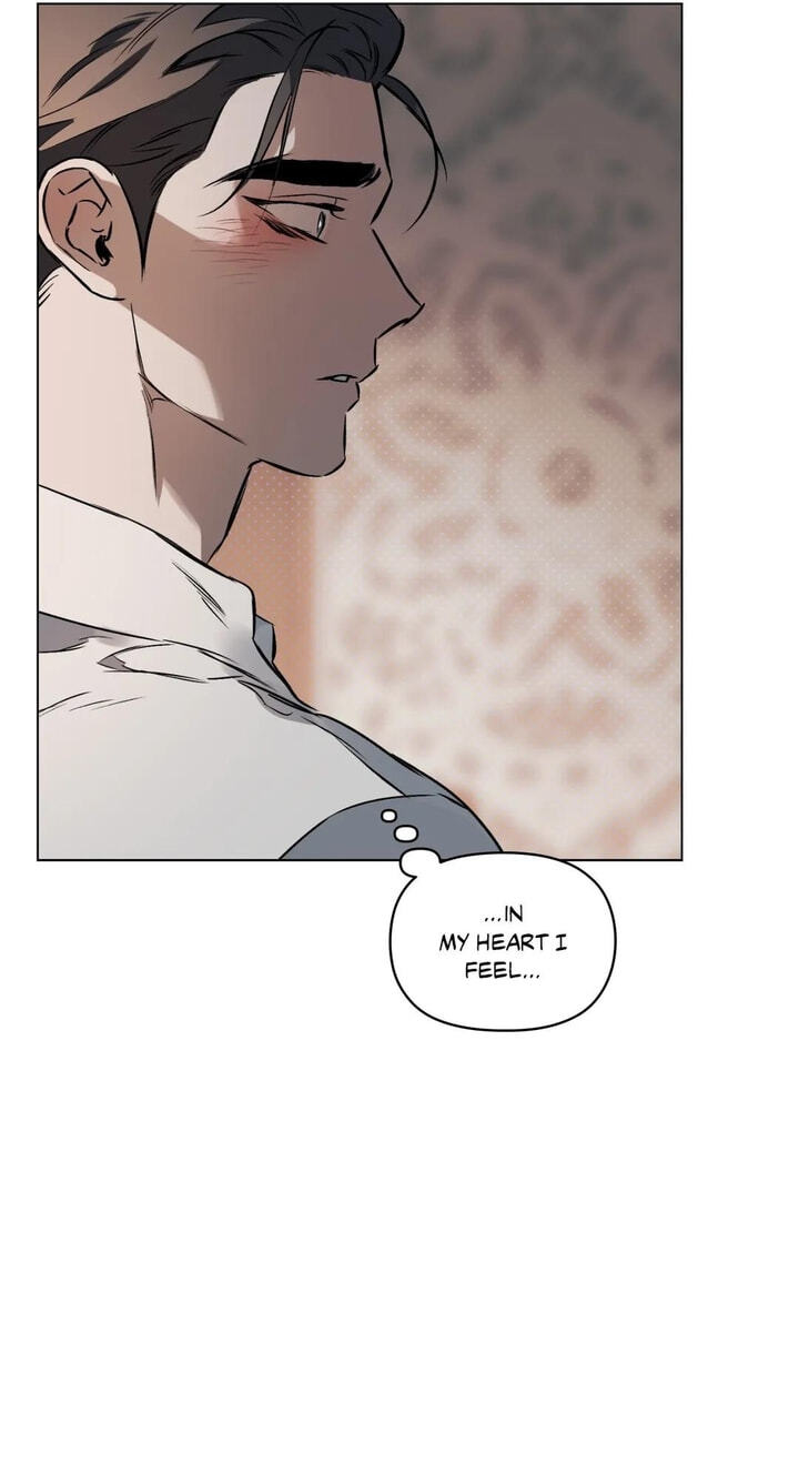 Sore ni Namae o Tsukeru Nara Chapter 61 page 15 - 