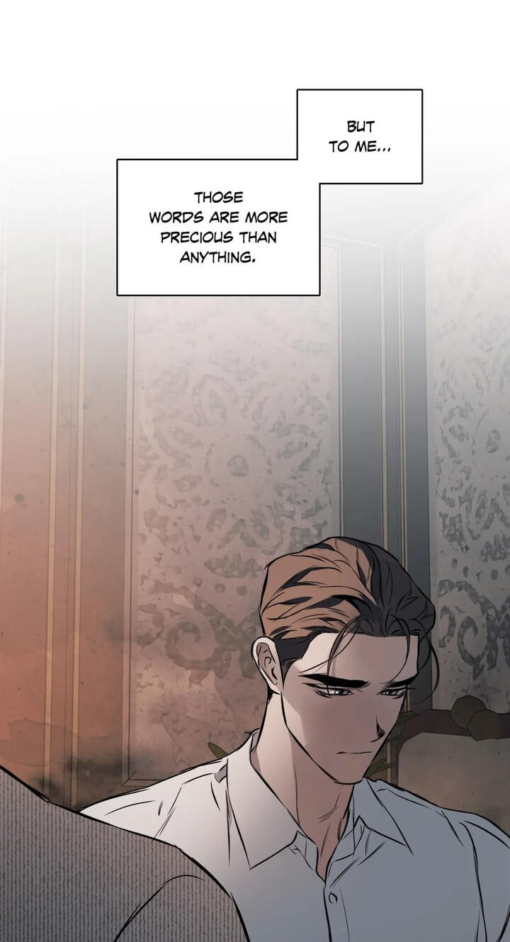 Sore ni Namae o Tsukeru Nara Chapter 61 page 18 - 