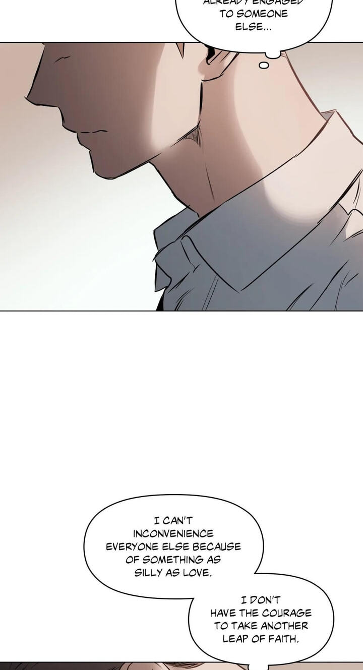 Sore ni Namae o Tsukeru Nara Chapter 61 page 20 - 