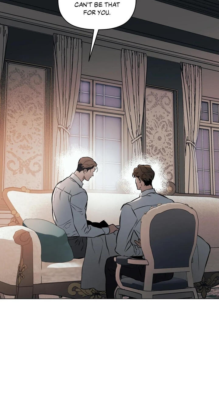 Sore ni Namae o Tsukeru Nara Chapter 61 page 24 - 