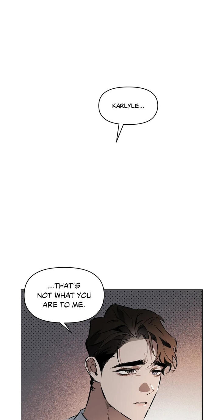 Sore ni Namae o Tsukeru Nara Chapter 61 page 25 - 