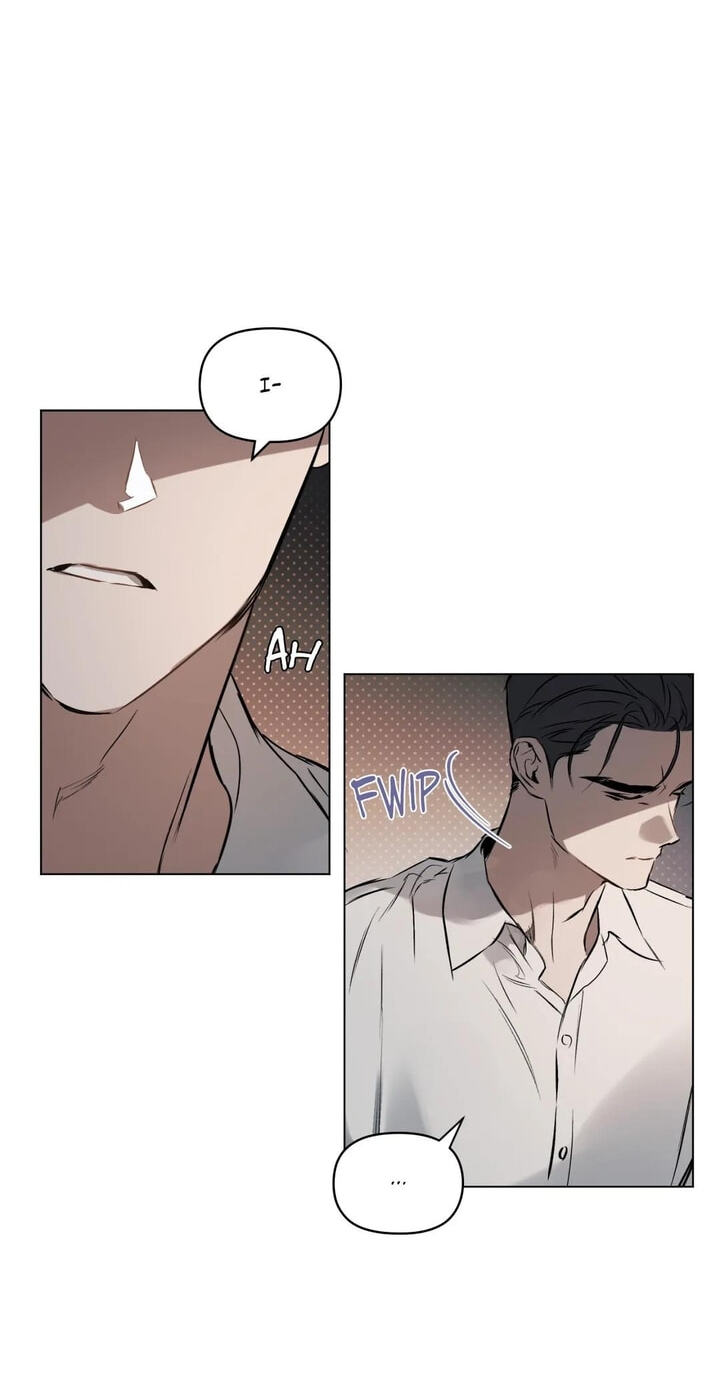 Sore ni Namae o Tsukeru Nara Chapter 61 page 27 - 