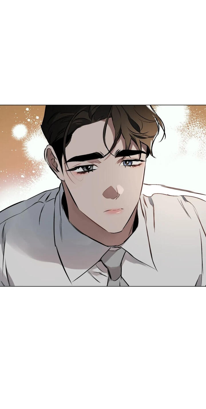 Sore ni Namae o Tsukeru Nara Chapter 61 page 32 - 
