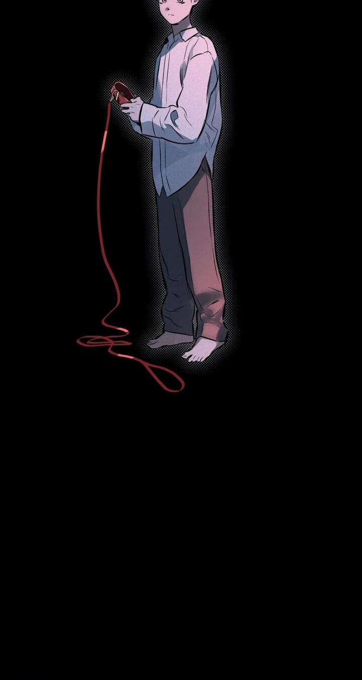 Sore ni Namae o Tsukeru Nara Chapter 61 page 49 - 