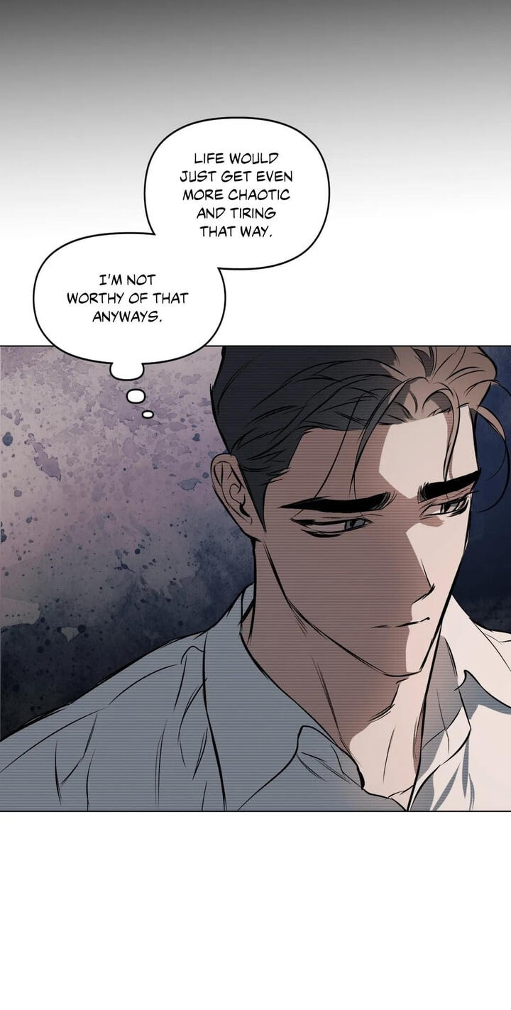 Sore ni Namae o Tsukeru Nara Chapter 61 page 51 - 