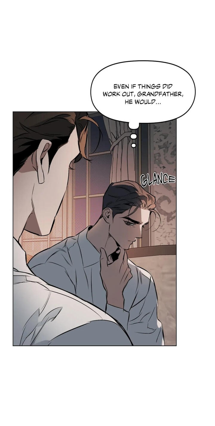 Sore ni Namae o Tsukeru Nara Chapter 61 page 52 - 