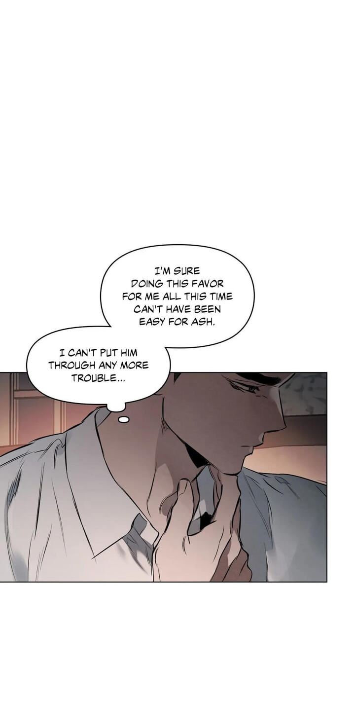 Sore ni Namae o Tsukeru Nara Chapter 61 page 53 - 