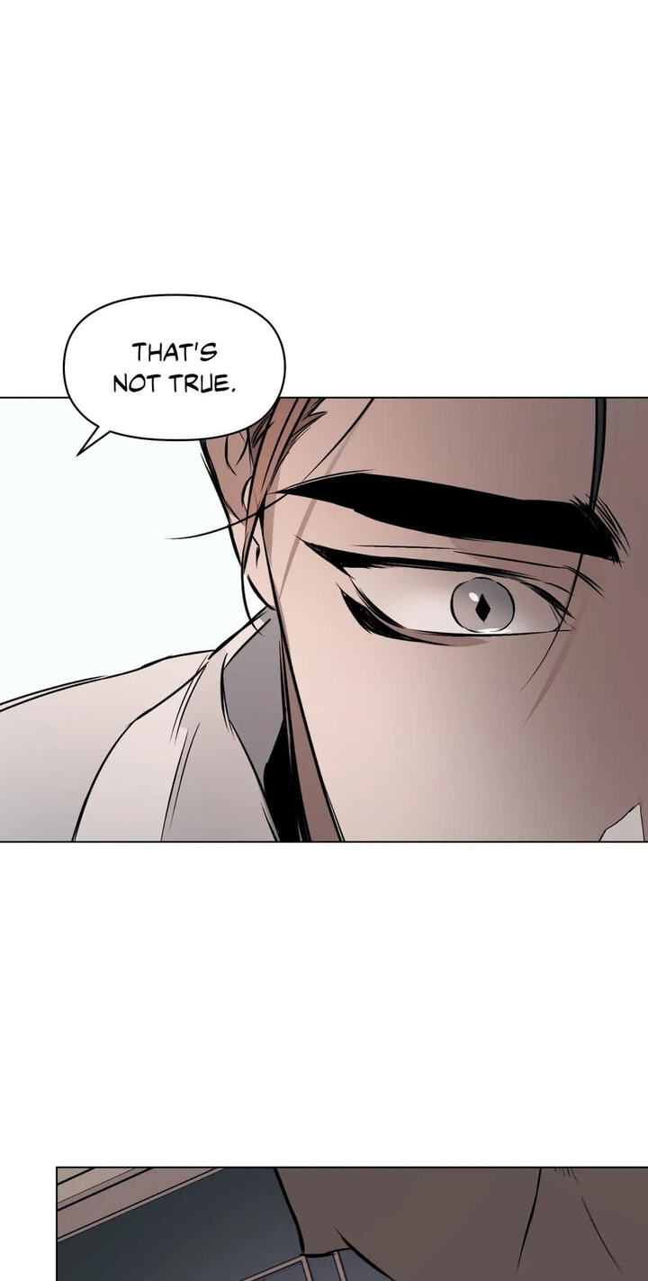 Sore ni Namae o Tsukeru Nara Chapter 61 page 54 - 
