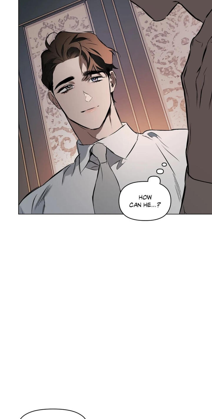 Sore ni Namae o Tsukeru Nara Chapter 61 page 55 - 