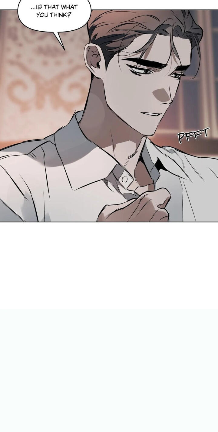 Sore ni Namae o Tsukeru Nara Chapter 61 page 56 - 