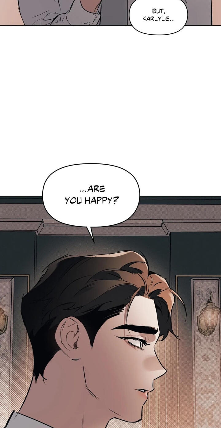 Sore ni Namae o Tsukeru Nara Chapter 61 page 58 - 