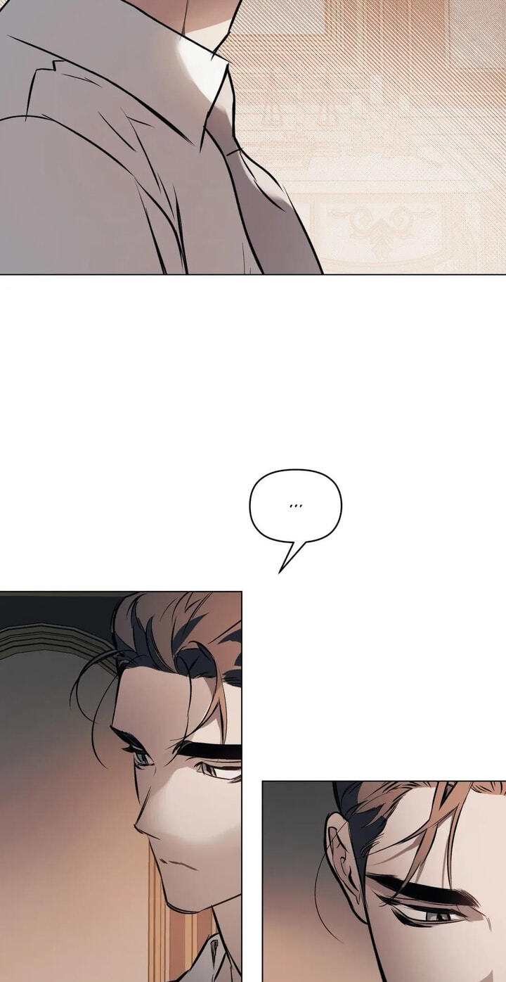 Sore ni Namae o Tsukeru Nara Chapter 61 page 59 - 