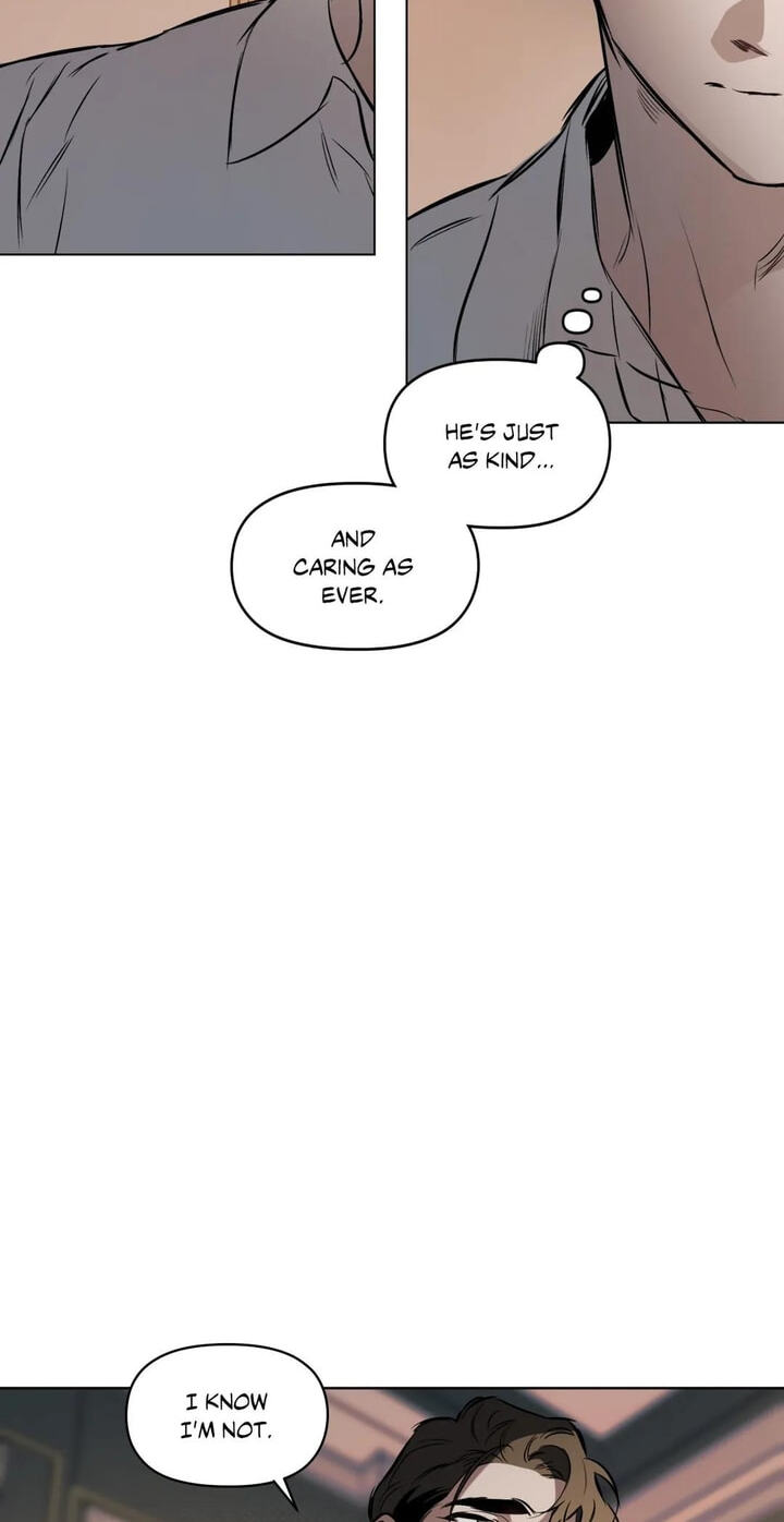 Sore ni Namae o Tsukeru Nara Chapter 61 page 60 - 