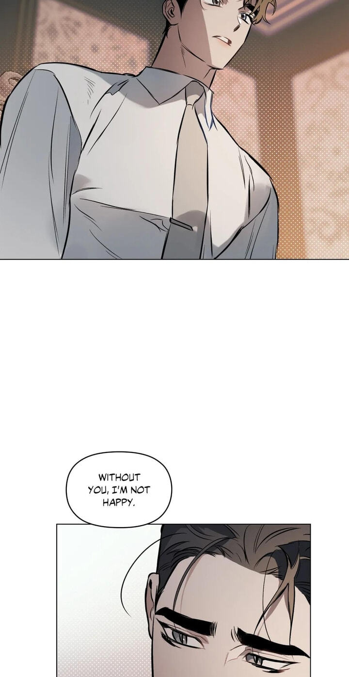 Sore ni Namae o Tsukeru Nara Chapter 61 page 61 - 