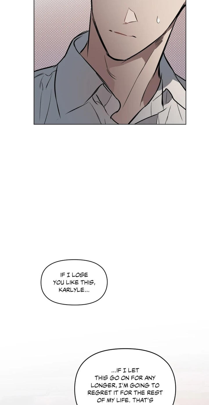 Sore ni Namae o Tsukeru Nara Chapter 61 page 62 - 