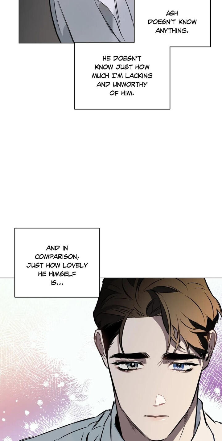 Sore ni Namae o Tsukeru Nara Chapter 61 page 66 - 