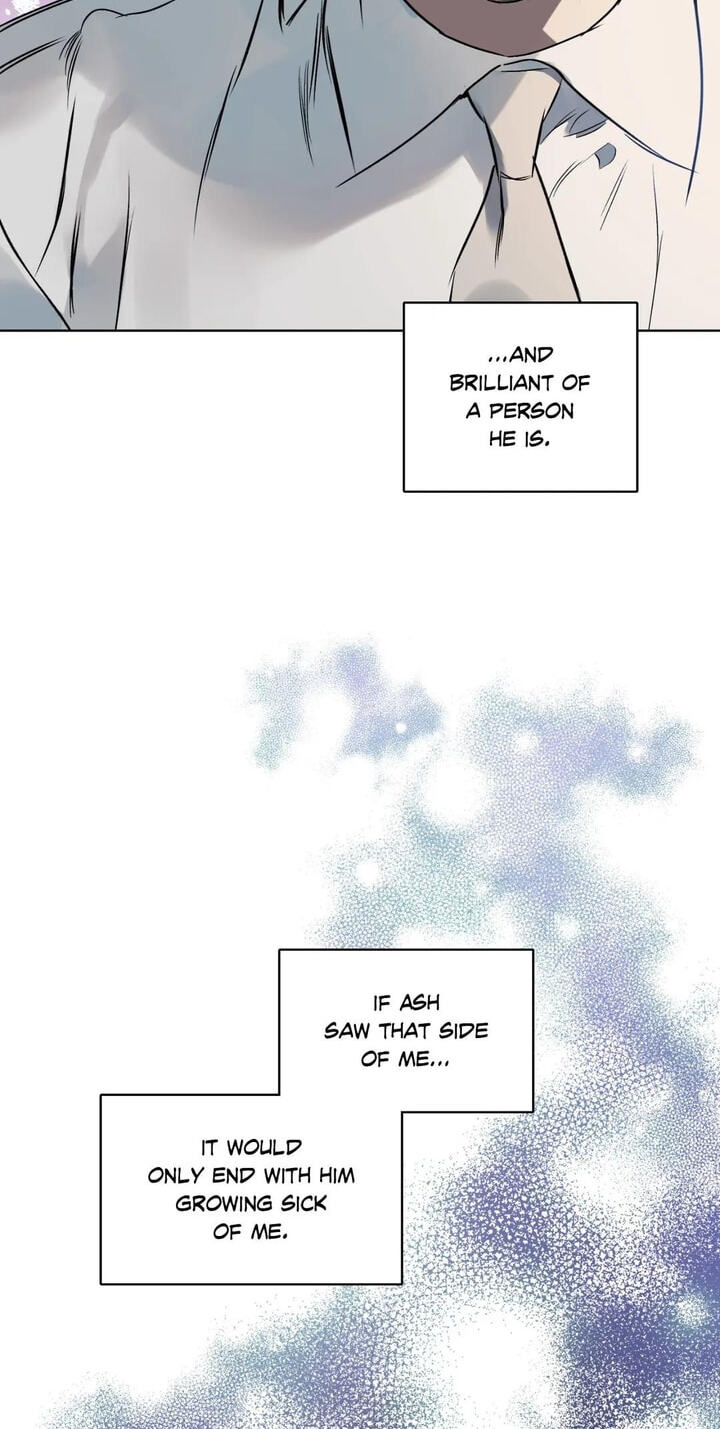Sore ni Namae o Tsukeru Nara Chapter 61 page 67 - 
