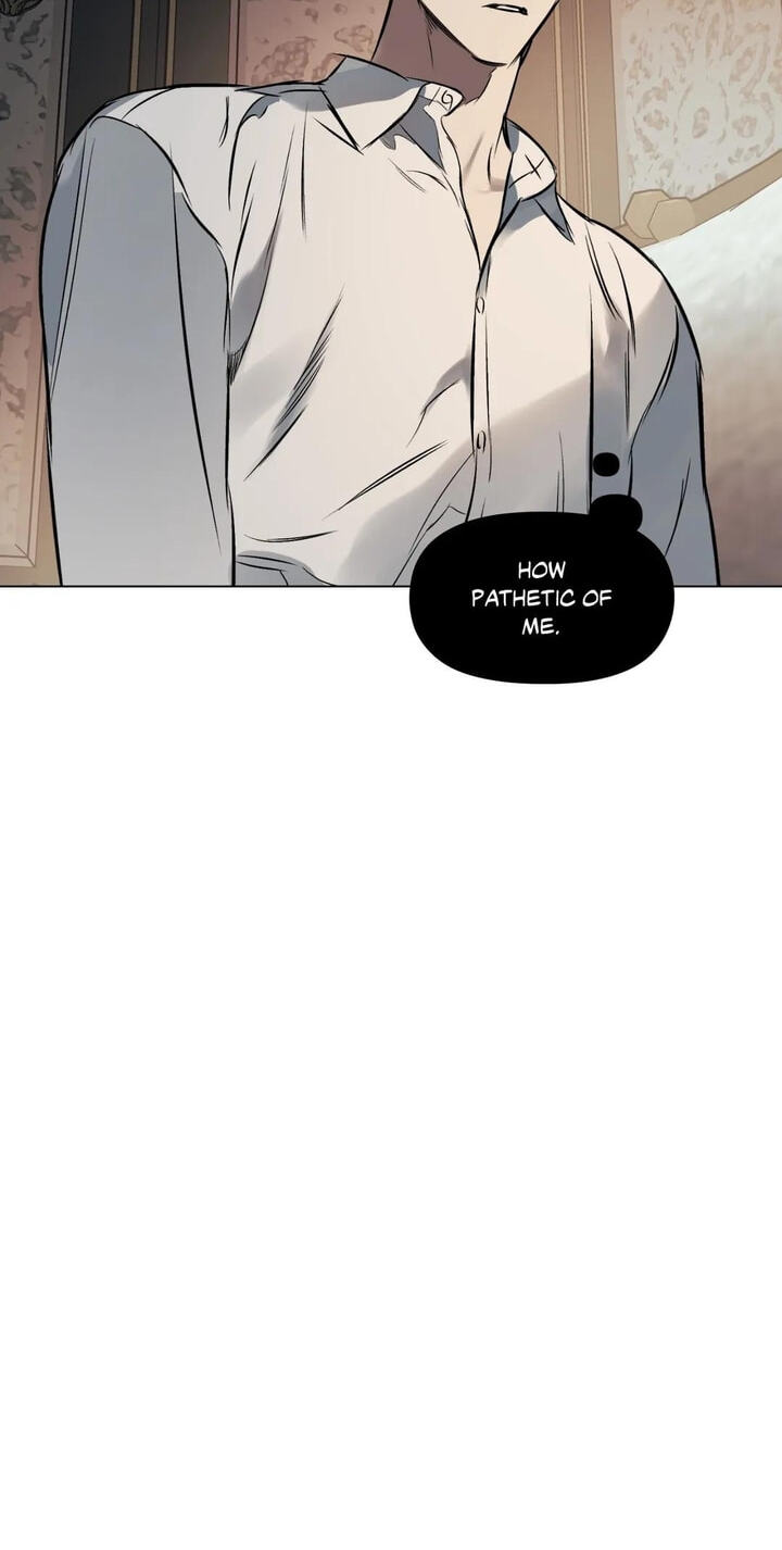 Sore ni Namae o Tsukeru Nara Chapter 61 page 70 - 
