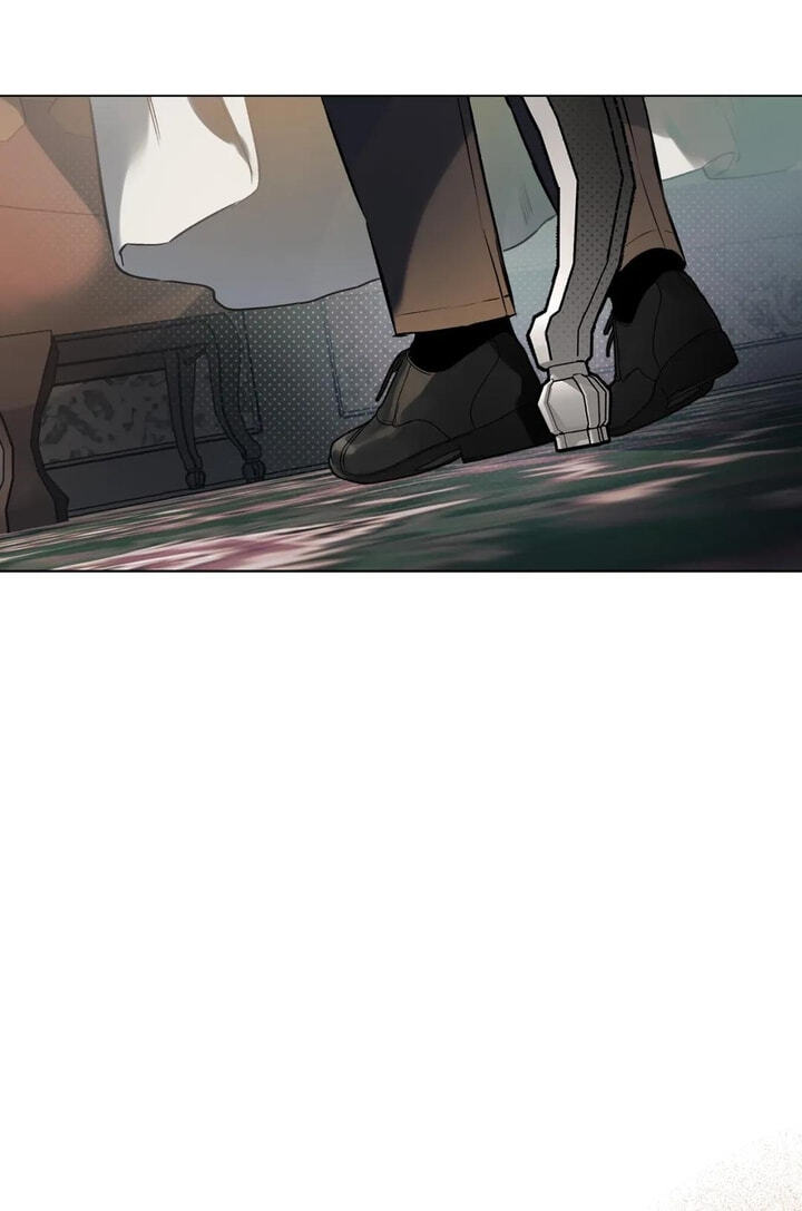 Sore ni Namae o Tsukeru Nara Chapter 61 page 71 - 