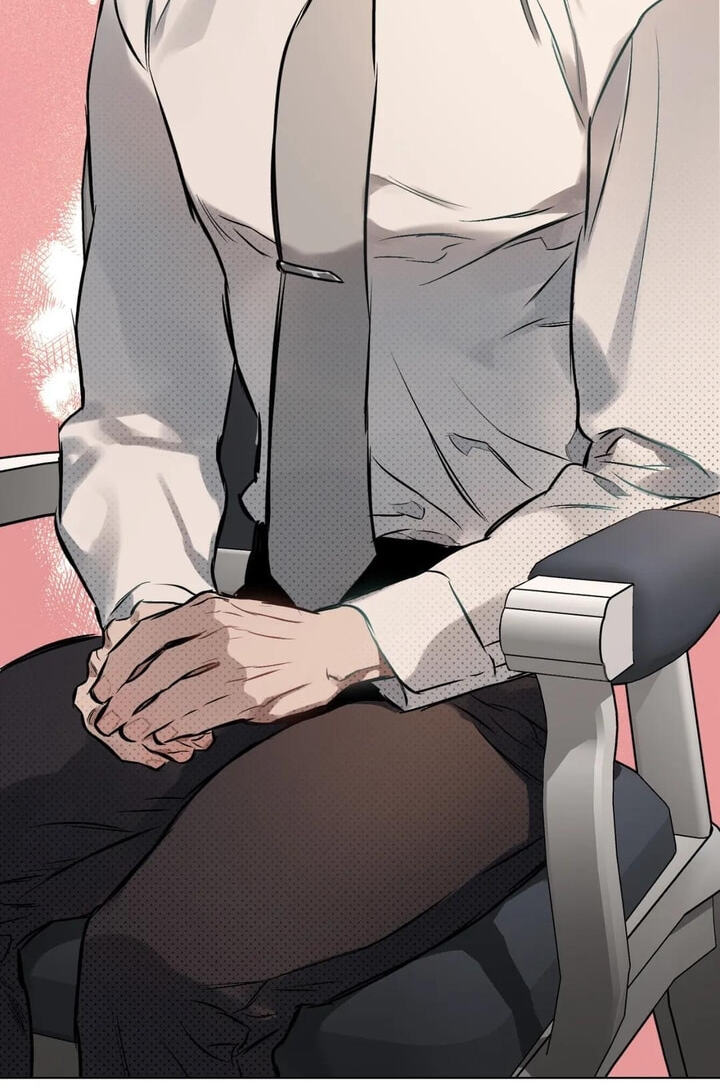 Sore ni Namae o Tsukeru Nara Chapter 61 page 73 - 