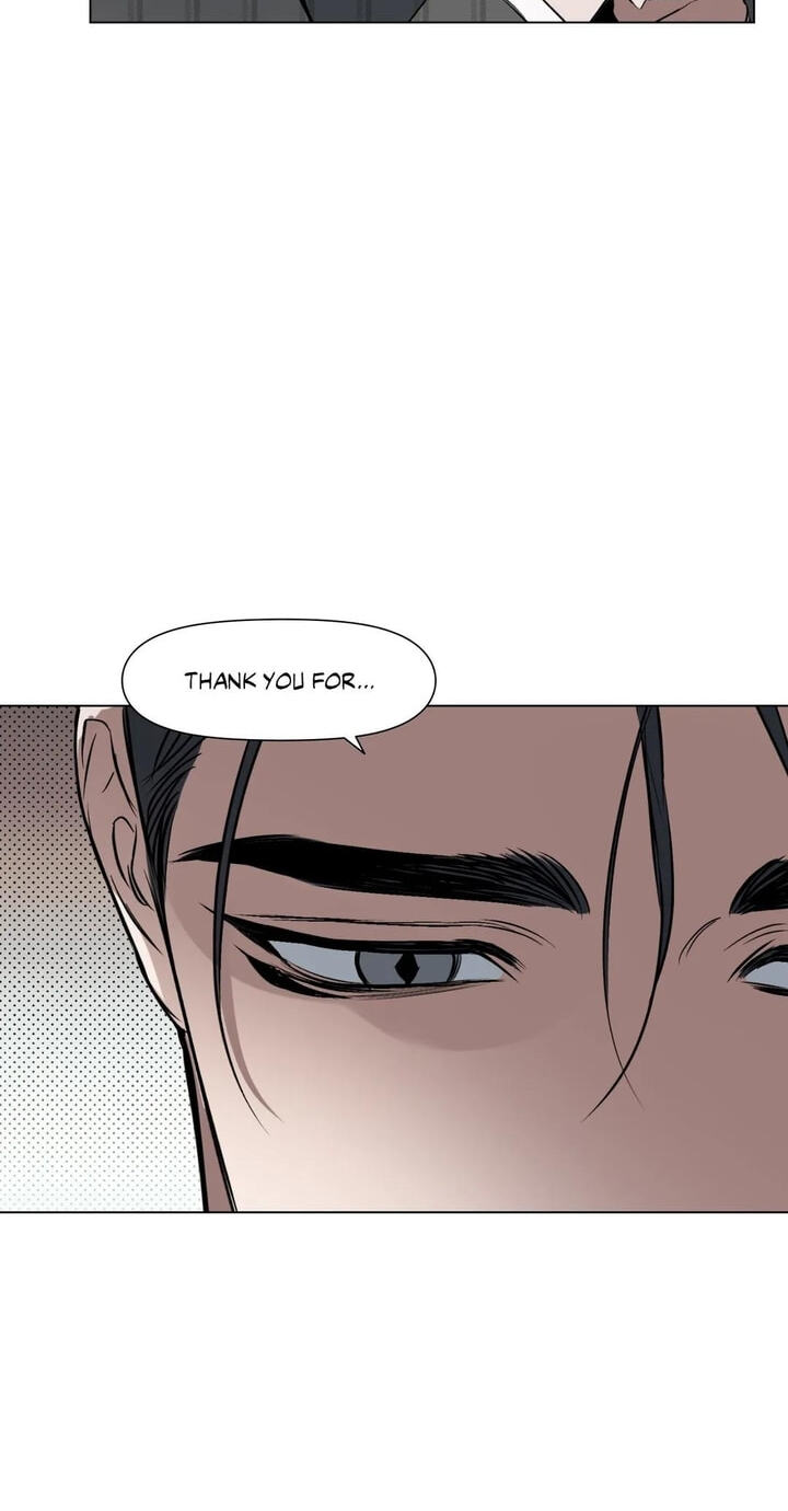 Sore ni Namae o Tsukeru Nara Chapter 62 page 11 - 