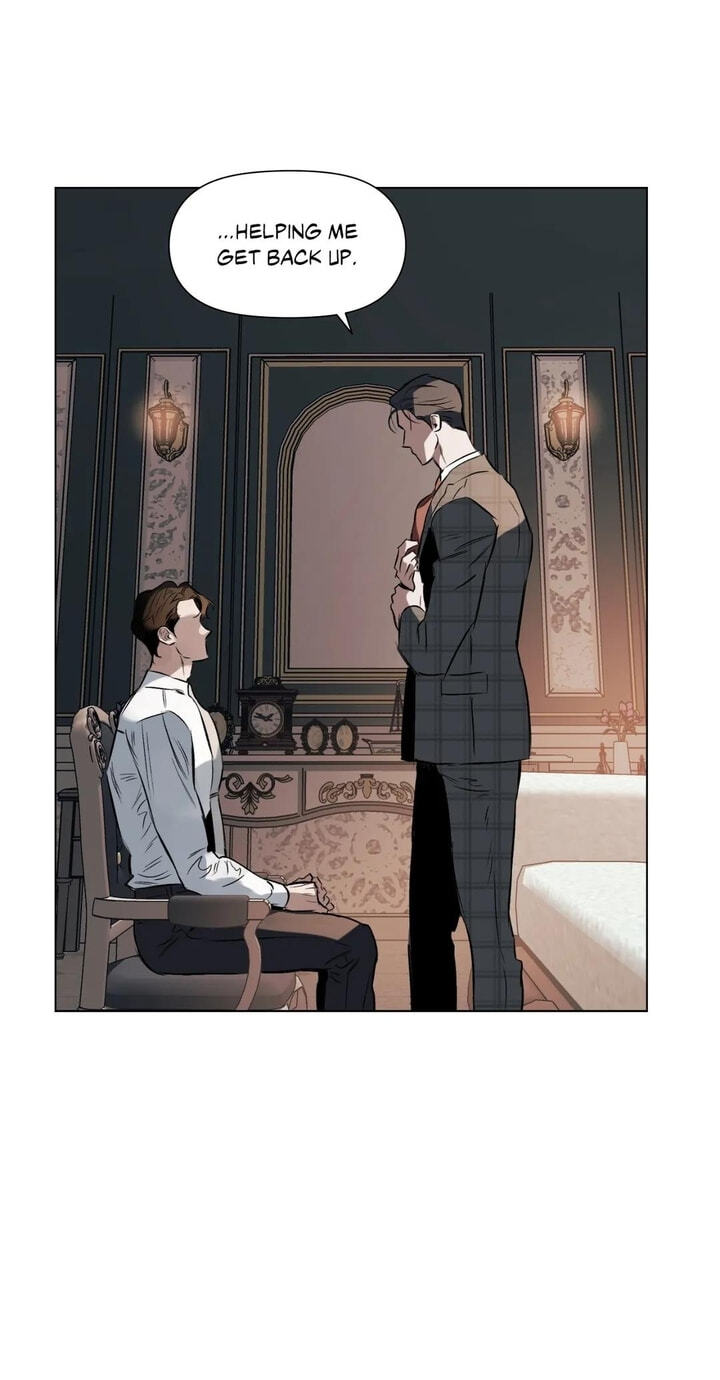 Sore ni Namae o Tsukeru Nara Chapter 62 page 12 - 