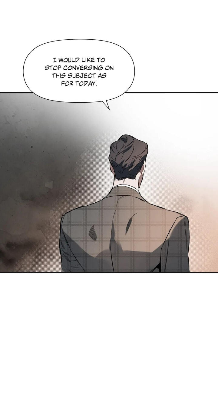 Sore ni Namae o Tsukeru Nara Chapter 62 page 14 - 