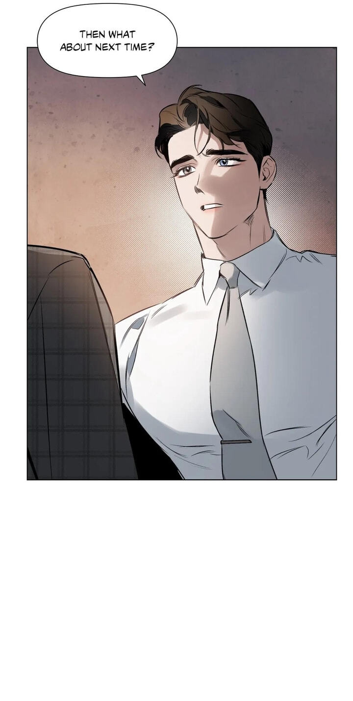 Sore ni Namae o Tsukeru Nara Chapter 62 page 15 - 