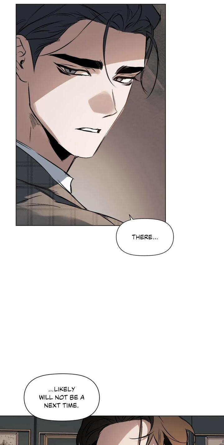 Sore ni Namae o Tsukeru Nara Chapter 62 page 17 - 