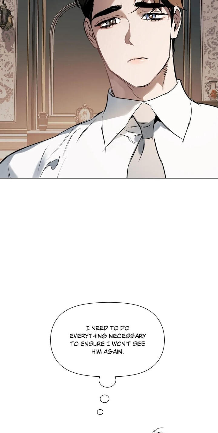 Sore ni Namae o Tsukeru Nara Chapter 62 page 18 - 